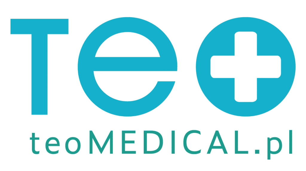 TEO Medical - testy diagnostyczne